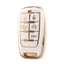 nano-high-quality-cover-for-jeep-remote-key-5-button-white-color-jeep-d11j5b