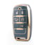 nano-high-quality-cover-for-jeep-remote-key-5-button-gray-color-jeep-d11j5b