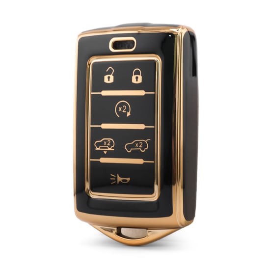 nano-high-quality-cover-for-jeep-remote-key-6-button-black-color-jeep-e11j6