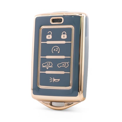 nano-high-quality-cover-for-jeep-remote-key-6-button-gray-color-jeep-e11j6