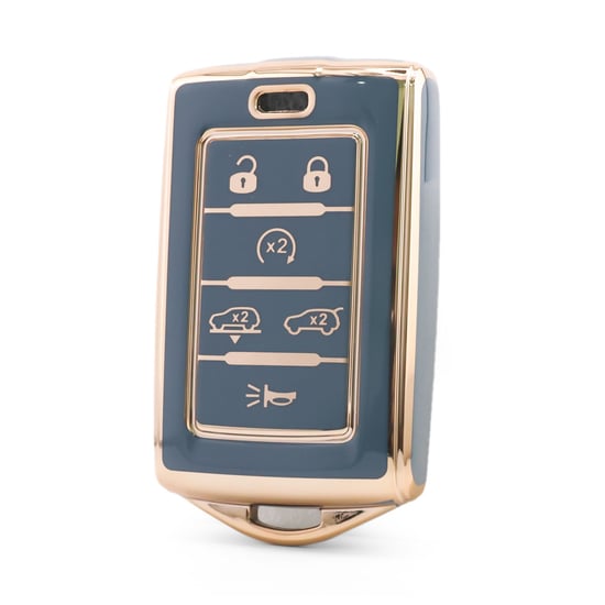 nano-high-quality-cover-for-jeep-remote-key-6-button-gray-color-jeep-e11j6