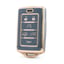 nano-high-quality-cover-for-jeep-remote-key-6-button-gray-color-jeep-e11j6