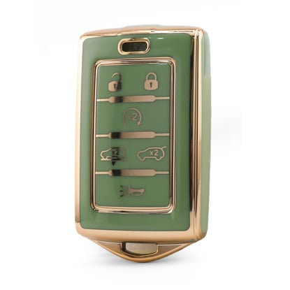 nano-high-quality-cover-for-jeep-remote-key-6-button-green-color-jeep-e11j6