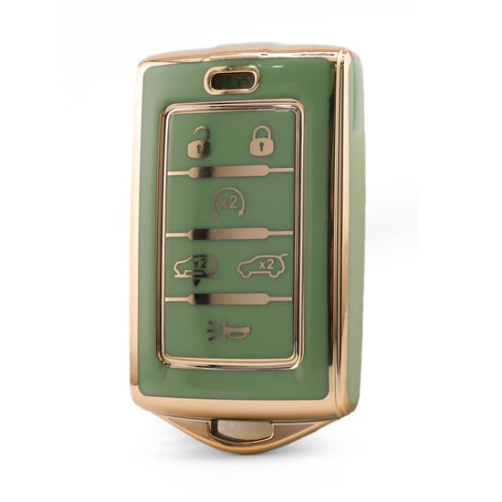 nano-high-quality-cover-for-jeep-remote-key-6-button-green-color-jeep-e11j6