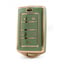 nano-high-quality-cover-for-jeep-remote-key-6-button-green-color-jeep-e11j6