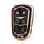 nano-high-quality-cover-for-cadillac-remote-key-6-button-black-color-cdlc-a11j6
