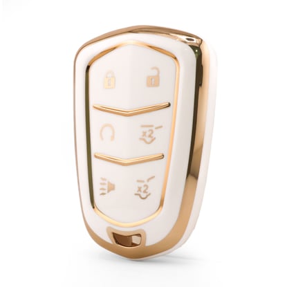 nano-high-quality-cover-for-cadillac-remote-key-6-button-white-color-cdlc-a11j6