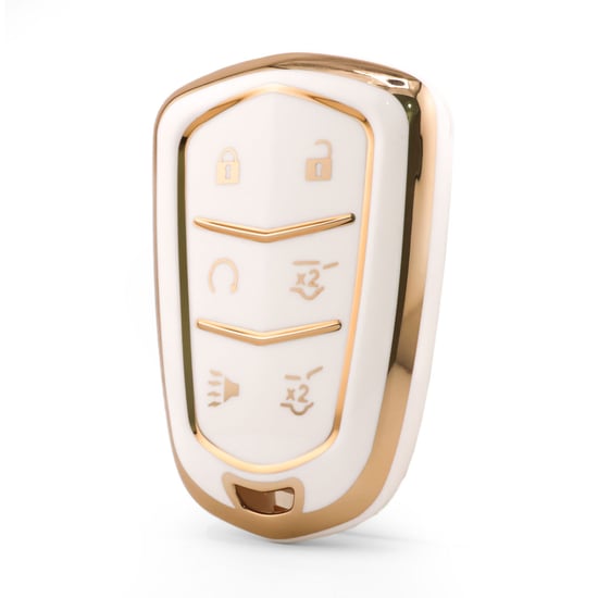 nano-high-quality-cover-for-cadillac-remote-key-6-button-white-color-cdlc-a11j6