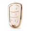 nano-high-quality-cover-for-cadillac-remote-key-6-button-white-color-cdlc-a11j6