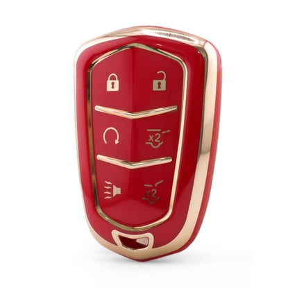 nano-high-quality-cover-for-cadillac-remote-key-6-button-red-color-cdlc-a11j6