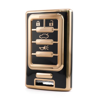 nano-high-quality-cover-for-cadillac-remote-key-4-button-black-color-cdlc-c11j4