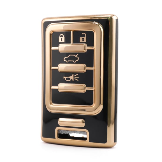 nano-high-quality-cover-for-cadillac-remote-key-4-button-black-color-cdlc-c11j4