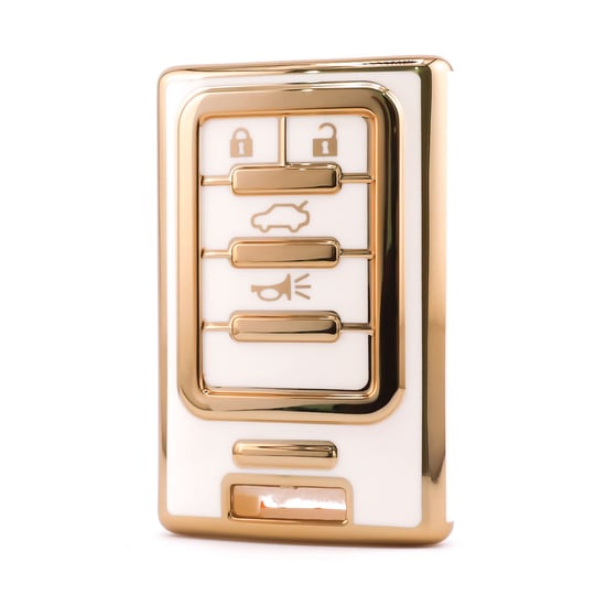 nano-high-quality-cover-for-cadillac-remote-key-4-button-white-color-cdlc-c11j4
