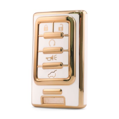 nano-high-quality-cover-for-cadillac-remote-key-5-button-white-color-cdlc-c11j5a