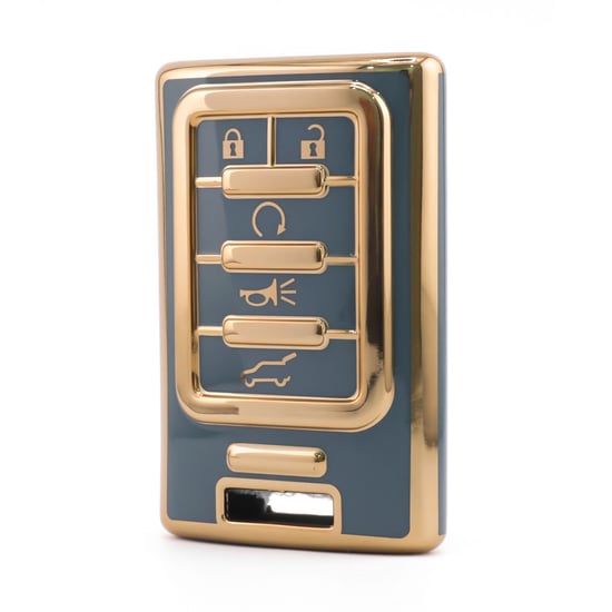nano-high-quality-cover-for-cadillac-remote-key-5-button-gray-color-cdlc-c11j5a