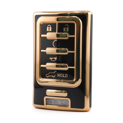 nano-high-quality-cover-for-cadillac-remote-key-5-button-black-color-cdlc-c11j5b
