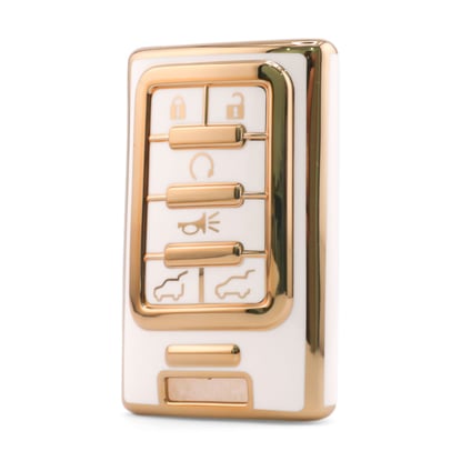 nano-high-quality-cover-for-cadillac-remote-key-6-button-white-color-cdlc-c11j6