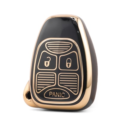 nano-high-quality-cover-for-chrysler-remote-key-3-button-black-color-crsl-a11j3a