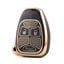 nano-high-quality-cover-for-chrysler-remote-key-3-button-black-color-crsl-a11j3a