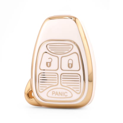 nano-high-quality-cover-for-chrysler-remote-key-3-button-white-color-crsl-a11j3a