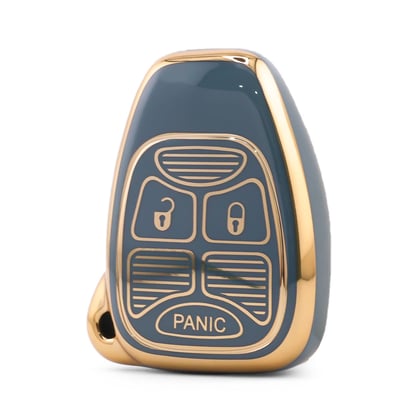 nano-high-quality-cover-for-chrysler-remote-key-3-button-gray-color-crsl-a11j3a