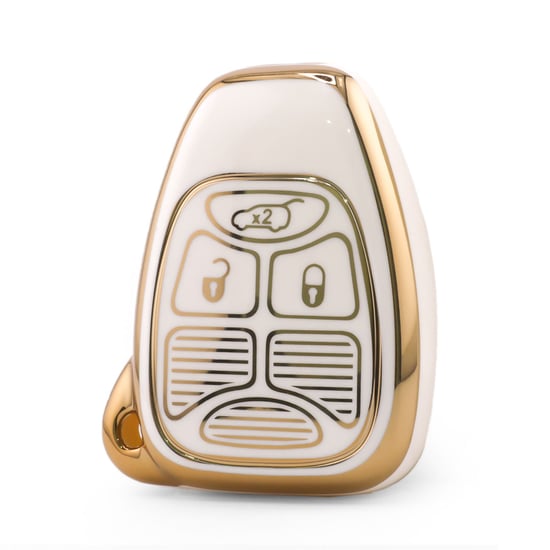 nano-high-quality-cover-for-chrysler-remote-key-3-button-white-color-crsl-a11j3b