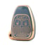 nano-high-quality-cover-for-chrysler-remote-key-3-button-gray-color-crsl-a11j3b