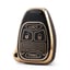 nano-high-quality-cover-for-chrysler-remote-key-4-button-black-color-crsl-a11j4