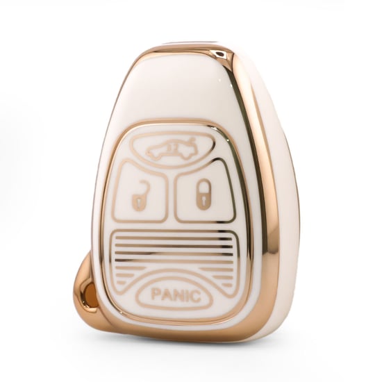 nano-high-quality-cover-for-chrysler-remote-key-4-button-white-color-crsl-a11j4