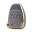 nano-high-quality-cover-for-chrysler-remote-key-4-button-gray-color-crsl-a11j4
