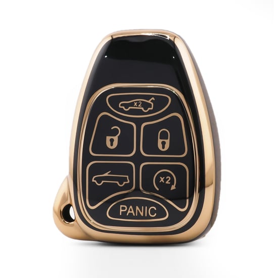 nano-high-quality-cover-for-chrysler-remote-key-6-button-black-color-crsl-a11j6
