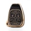 nano-high-quality-cover-for-chrysler-remote-key-6-button-black-color-crsl-a11j6