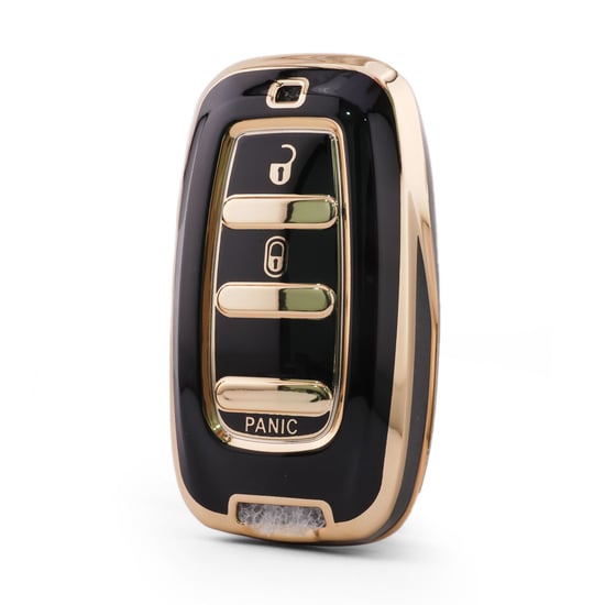 nano-high-quality-cover-for-chrysler-remote-key-3-button-black-color-crsl-b11j3