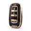 nano-high-quality-cover-for-chrysler-remote-key-3-button-black-color-crsl-b11j3