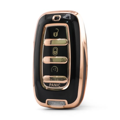 nano-high-quality-cover-for-chrysler-remote-key-4-button-black-color-crsl-b11j4