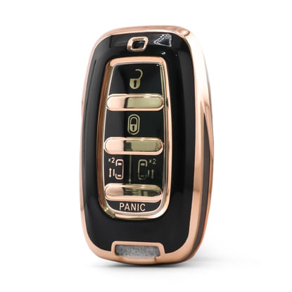 nano-high-quality-cover-for-chrysler-remote-key-5-button-black-color-crsl-b11j5