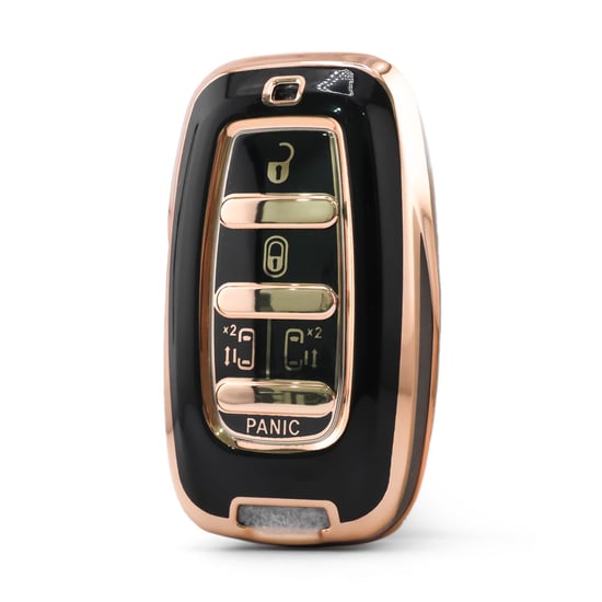 nano-high-quality-cover-for-chrysler-remote-key-5-button-black-color-crsl-b11j5