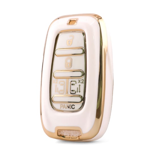 nano-high-quality-cover-for-chrysler-remote-key-5-button-white-color-crsl-b11j5