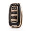 nano-high-quality-cover-for-chrysler-remote-key-6-button-black-color-crsl-b11j6