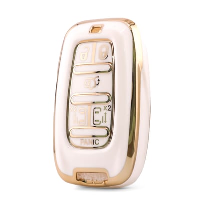 nano-high-quality-cover-for-chrysler-remote-key-6-button-white-color-crsl-b11j6