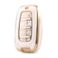 nano-high-quality-cover-for-chrysler-remote-key-6-button-white-color-crsl-b11j6
