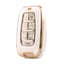 nano-high-quality-cover-for-chrysler-remote-key-7-button-white-color-crsl-b11j7