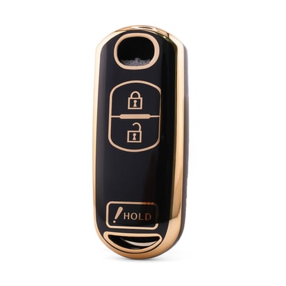 nano-high-quality-cover-for-mazda-remote-key-3-button-black-color-mzd-a11j3b