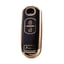 nano-high-quality-cover-for-mazda-remote-key-3-button-black-color-mzd-a11j3b