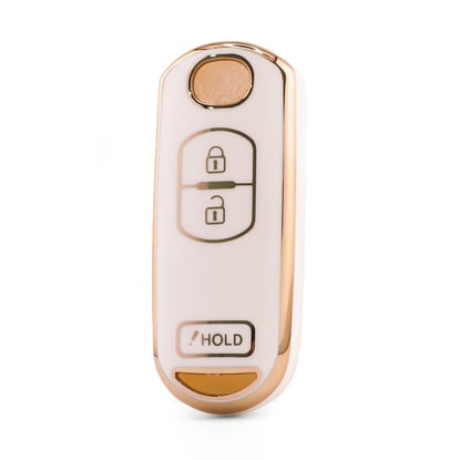 nano-high-quality-cover-for-mazda-remote-key-3-button-white-color-mzd-a11j3b