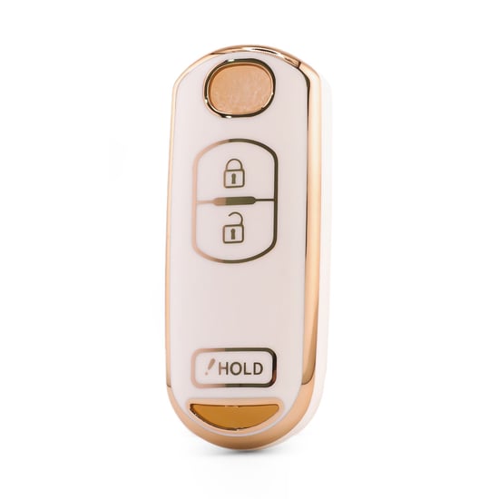 nano-high-quality-cover-for-mazda-remote-key-3-button-white-color-mzd-a11j3b