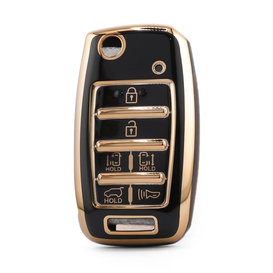 nano-high-quality-cover-for-kia-remote-key-6-button-black-color-kia-o11j6
