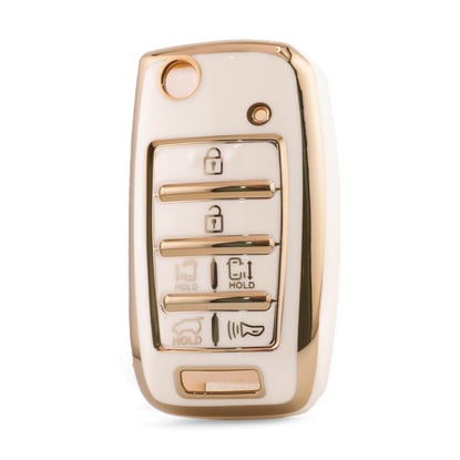 nano-high-quality-cover-for-kia-remote-key-6-button-white-color-kia-o11j6