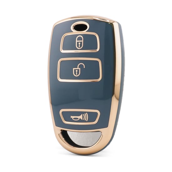 nano-high-quality-cover-for-kia-remote-key-3-button-gray-color-kia-q11j