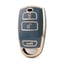 nano-high-quality-cover-for-kia-remote-key-3-button-gray-color-kia-q11j